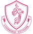 The Cambridge Network logo